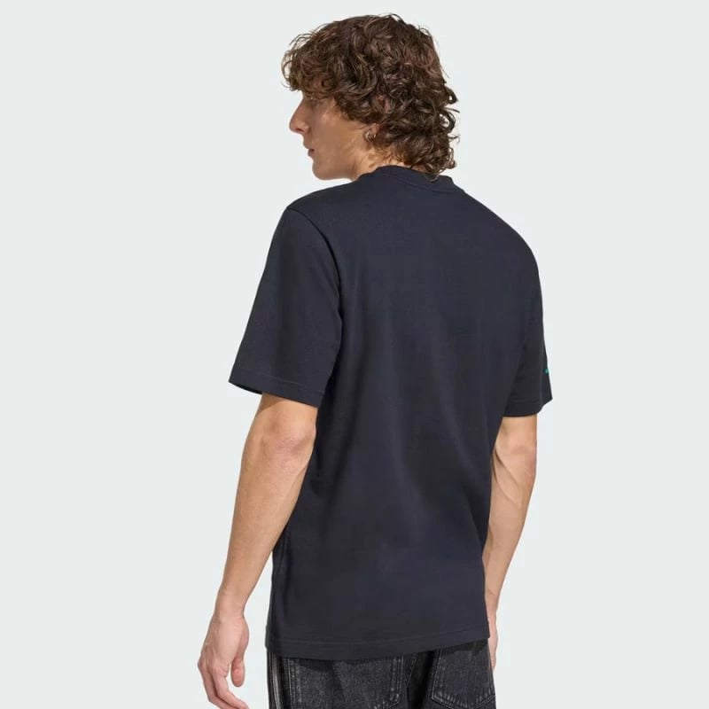 Maicë adidas Liverpool FC