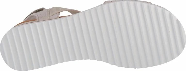 Sandale Skechers femra, gri