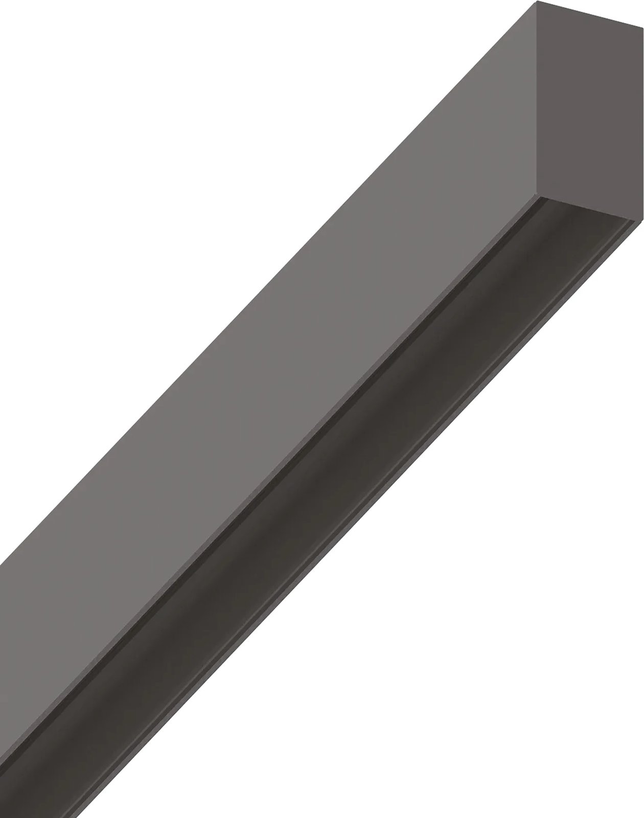 Aksesorë Ego profile high 2000 mm