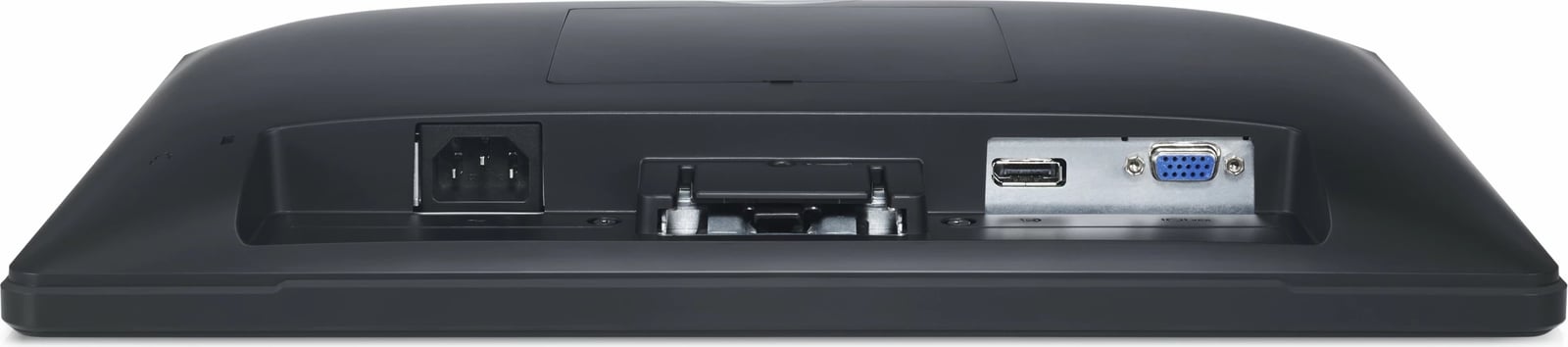 Monitor DELL E1715S 17 inç VGA DP zi