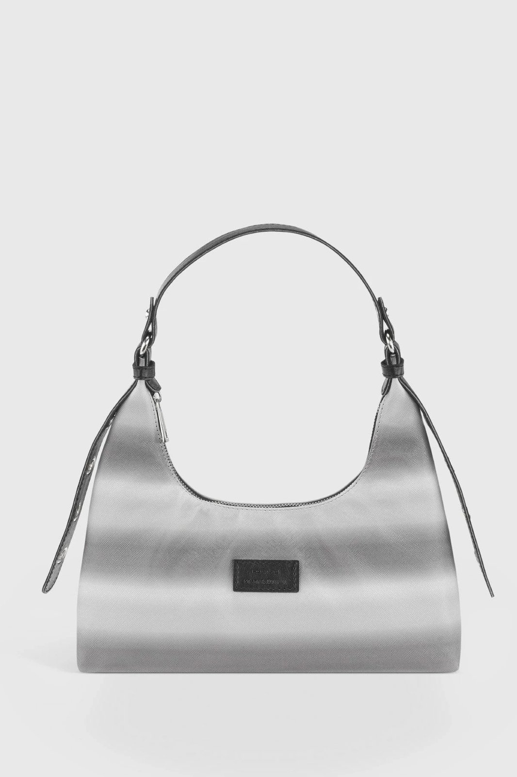 Çantë dore Zoozie Bags, shumëngjyrëshe, 205