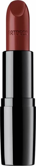 Buzëkuq ARTDECO Perfect Color 809 Red Wine unisex Buzëkuq ARTDECO Perfect Color 809 Red Wine unisex