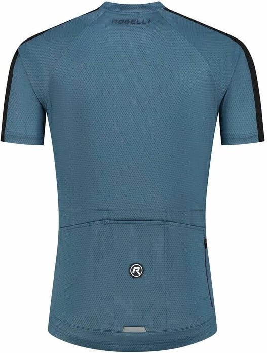 Maicë për meshkuj Rogelli, e kaltër