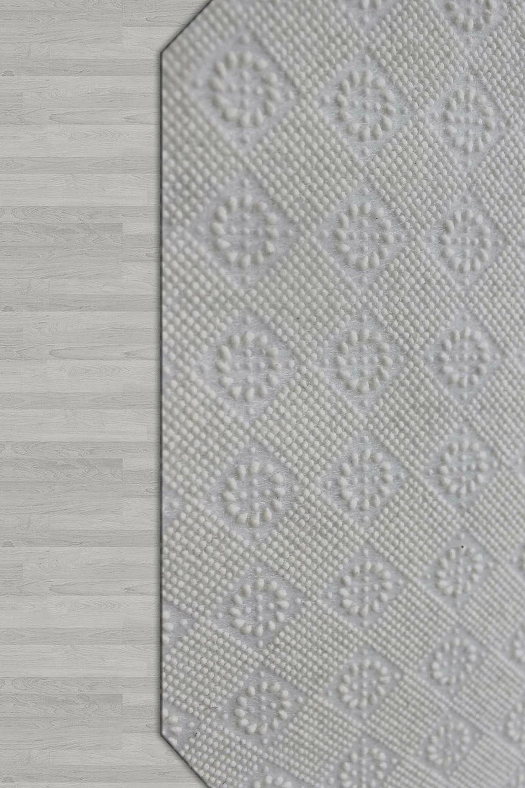 Qilim Conceptum Hypnose, shumëngjyrësh, 50x80cm, Hmnt975