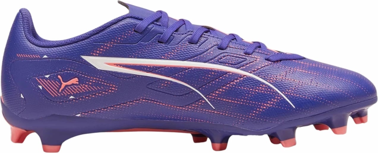 Atlete futbolli Puma për meshkuj, Ultra 5 Play