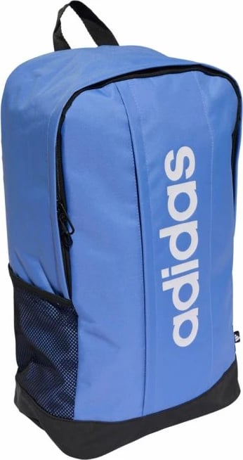 Çantë shpine adidas, kaltër