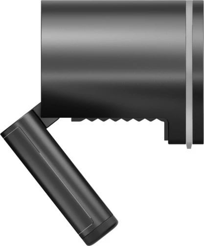 Webcam Lenovo 4K Pro 4XC1Q25246, Full HD 1080p, mikrofon i integruar, e zezë