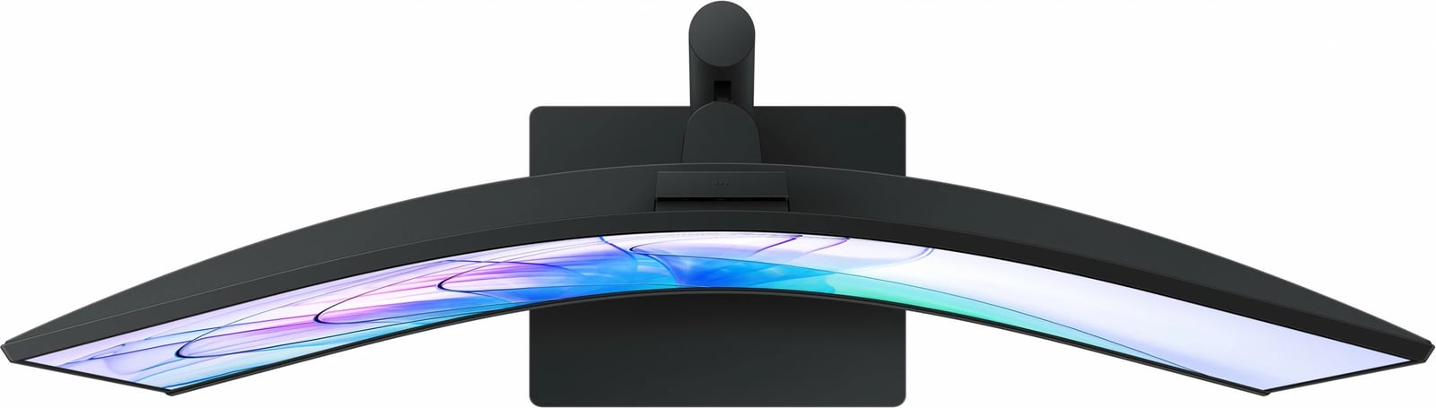 Monitor Samsung S65VC, 34", UltraWide Quad HD, i zi Monitor Samsung S65VC, 34", UltraWide Quad HD, i zi