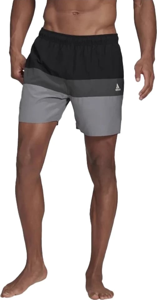 Shorce Të Notit për Meshkuj, ADIDAS - GM2219