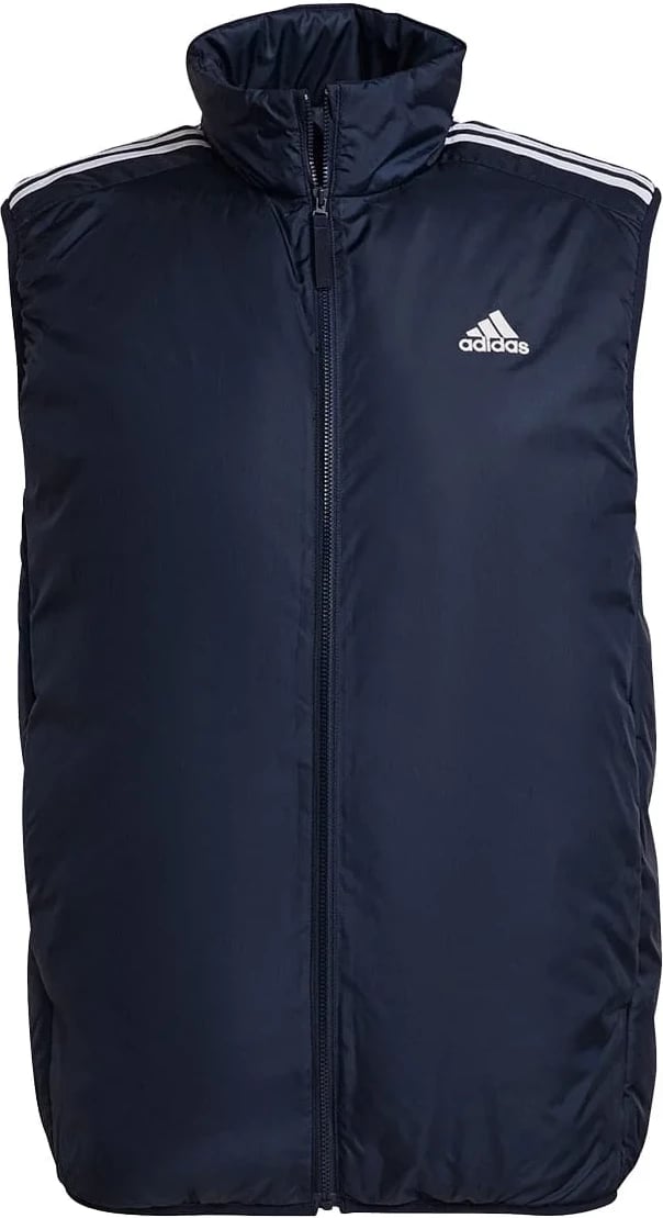 Jelek për Meshkuj, ADIDAS - GT9150