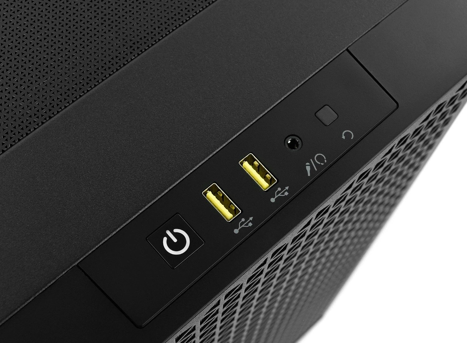 Komputronik Ultimate R770 [D14], Ryzen 7, RTX 4070 Ti Super, 64GB RAM, 2TB SSD, W11H