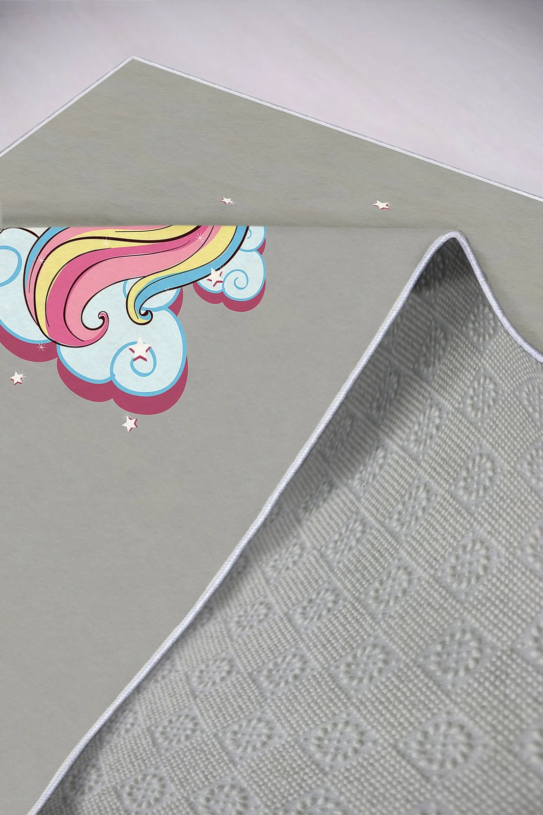 Qilim (160 x 230) Conceptum Hypnose, WOOKECE042