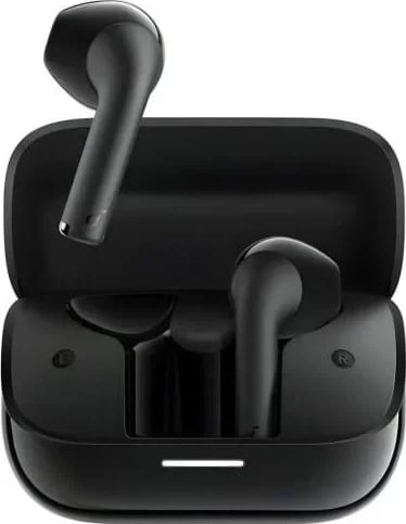 Kufje Anker Soundcore K20i, Bluetooth 5.3, të zeza