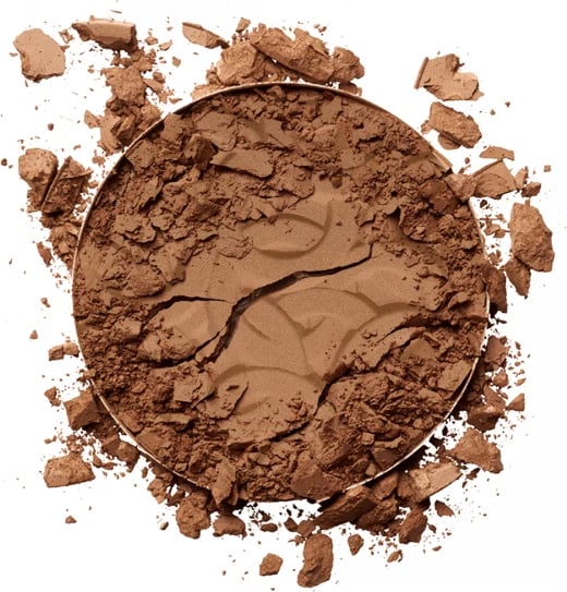 Pudër kompakte Joko Finish your Make Up 15