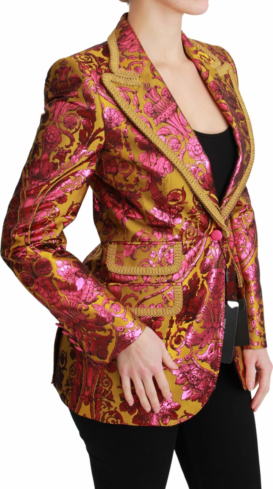 Sako për femra Dolce & Gabbana