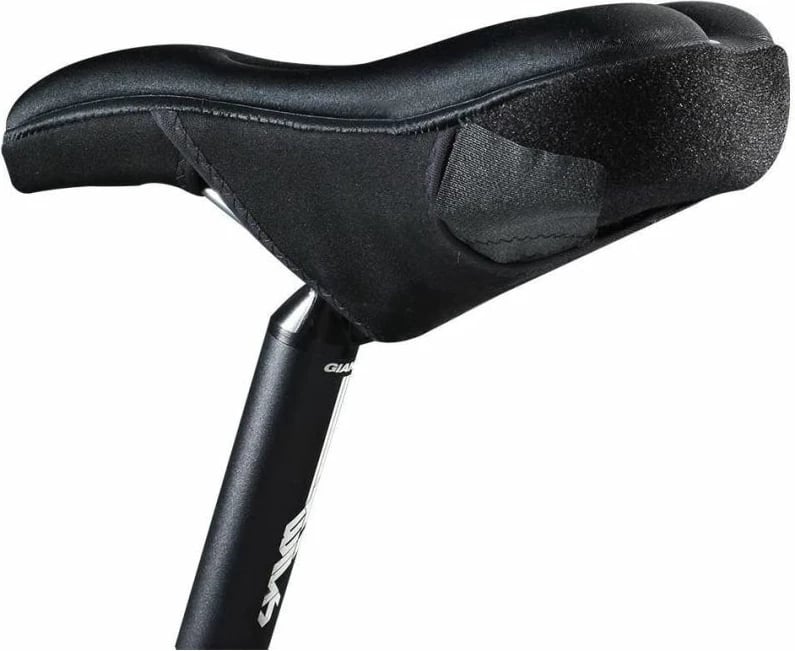 Mbulesë sedilje biçiklete Rockbros