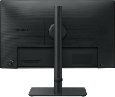 Monitor Samsung LS24F430UAUXEN 24", IPS, FHD, 100Hz, i zi Monitor Samsung LS24F430UAUXEN 24", IPS, FHD, 100Hz, i zi