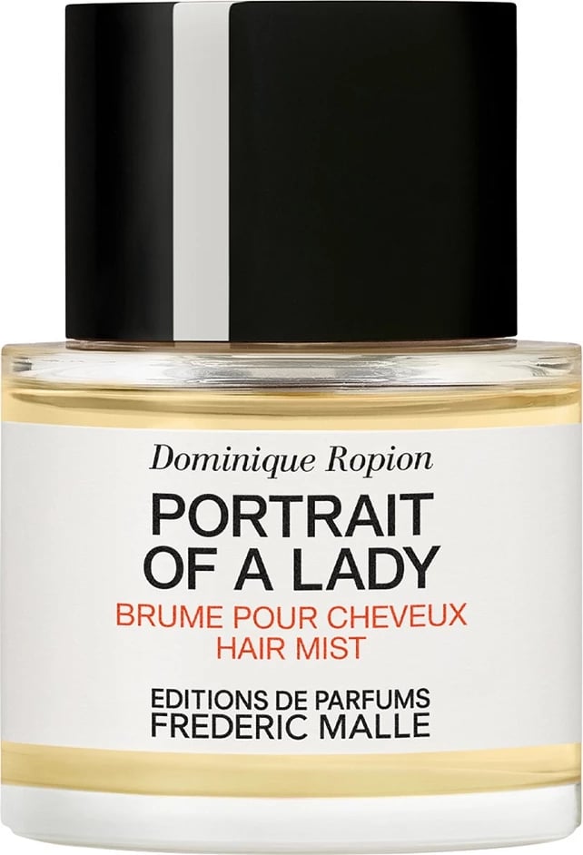 Mist për flokë Frederic Malle Portrait of a Lady për femra, 50ml