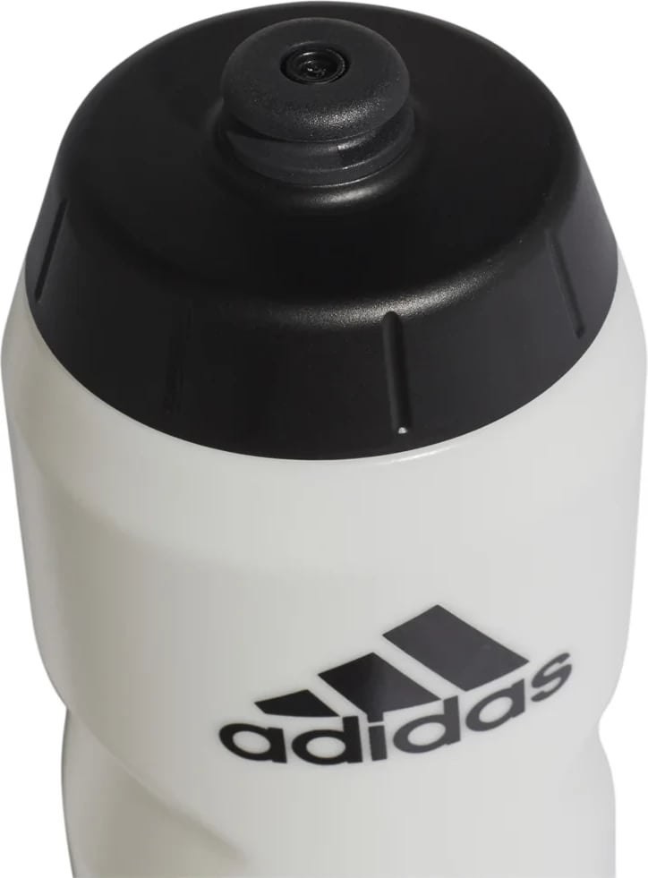 Aksesor Unisex, ADIDAS - FM9932