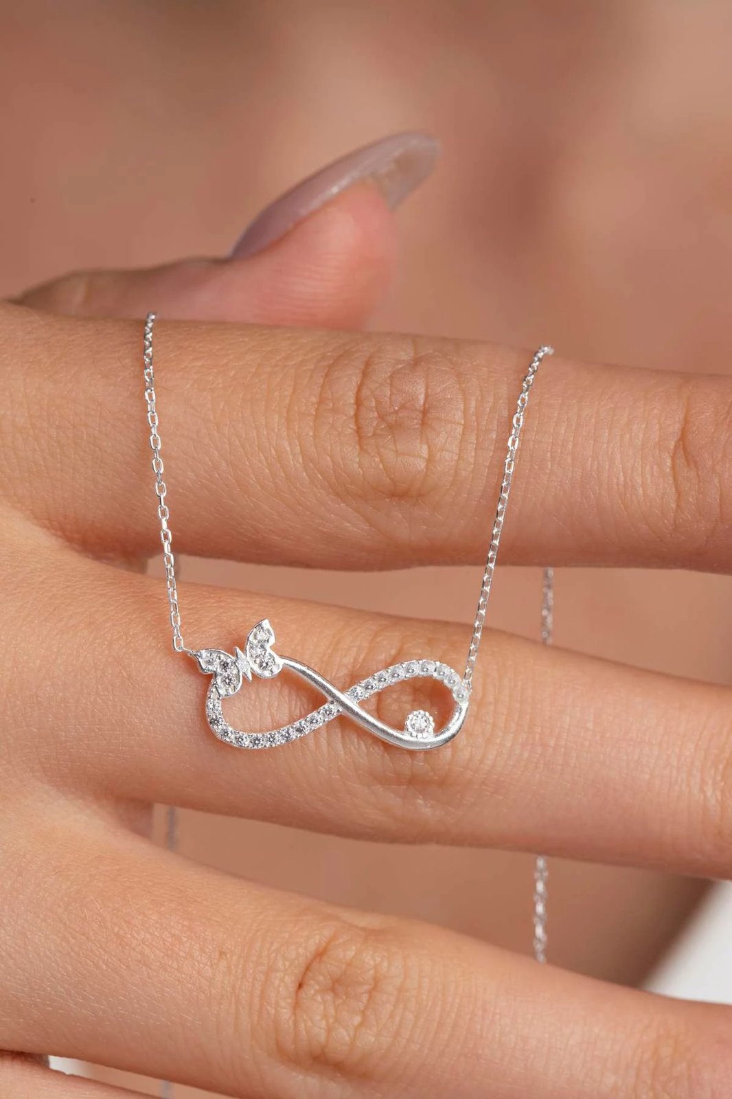 Varëse argjendi, Jumeon, ELKSLVR7195G