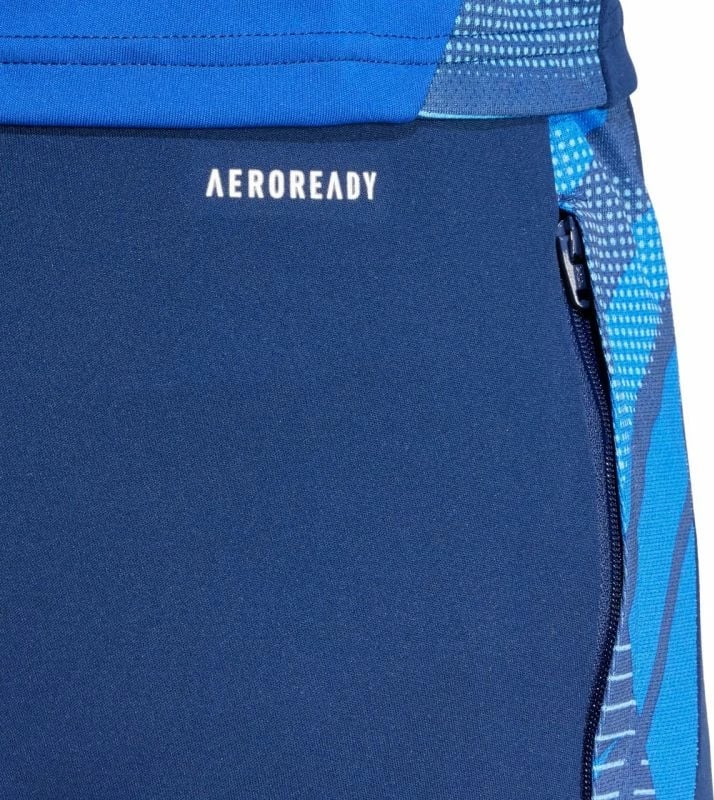 Pantallona për meshkuj adidas, të kaltra