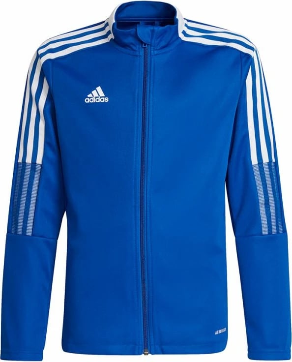 Duks për fëmijë adidas, blu