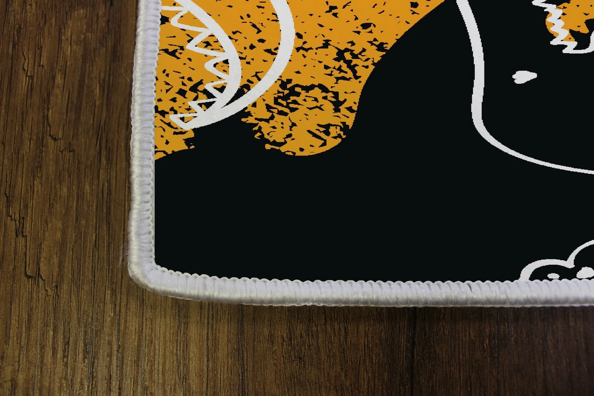 Qilim shumëngjyrësh me dinosaurë, 180x280cm, Conceptum Hypnose, EXFAB118