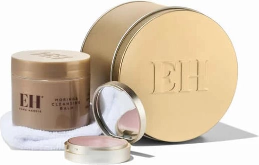 Set balsam hidratues për fytyrë Emma Hardie Hydrating Balm Kit unisex