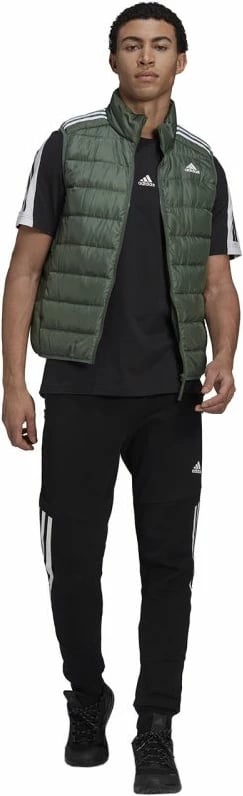 Jelek për meshkuj adidas, jeshil