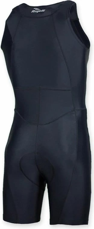 Aksesor triathlon Yakimasport, i zi