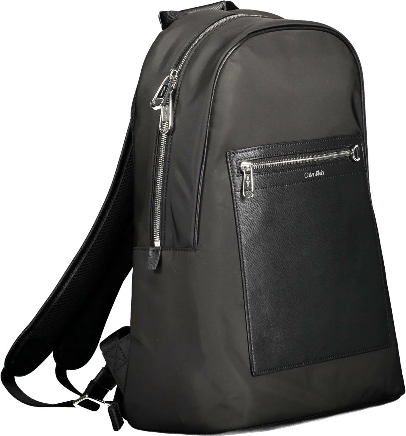 Backpack CALVIN KLEIN, meshkuj, i zi