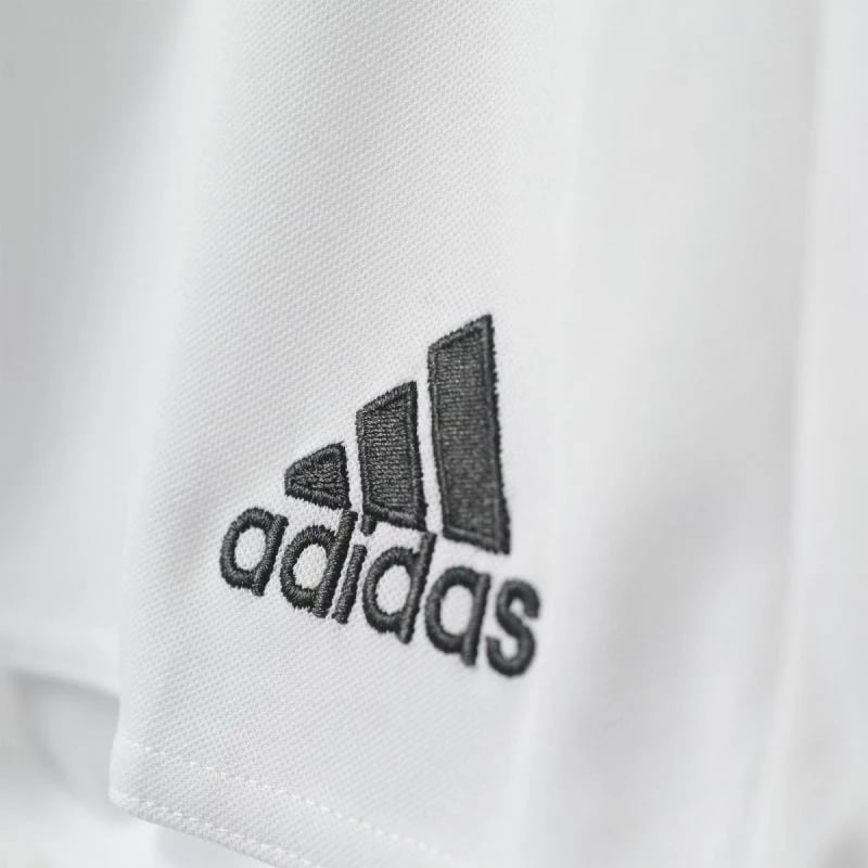 Shorce për fëmijë adidas, të bardha