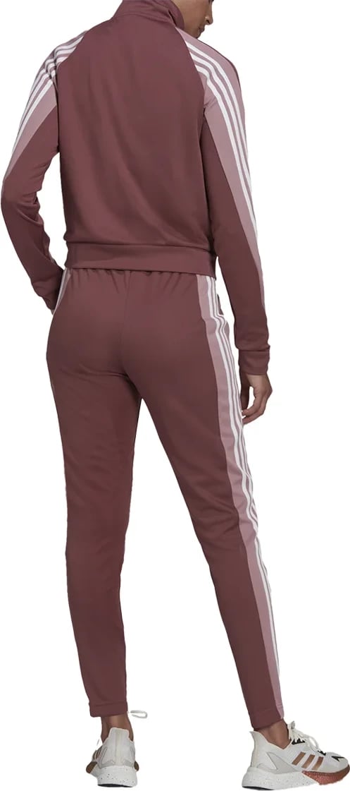 Trenerka Set për Femra, ADIDAS - HD6568