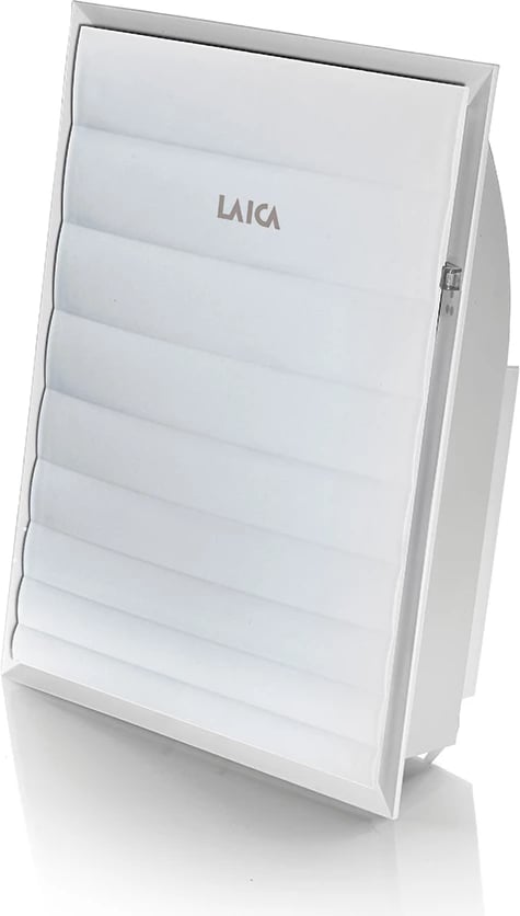 Filter për pastrues ajri Laica HI5000W