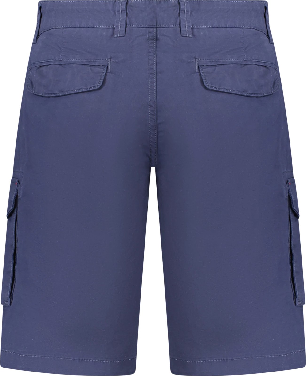 Shorce për meshkuj NORWAY 1963 Bermuda, të kaltra