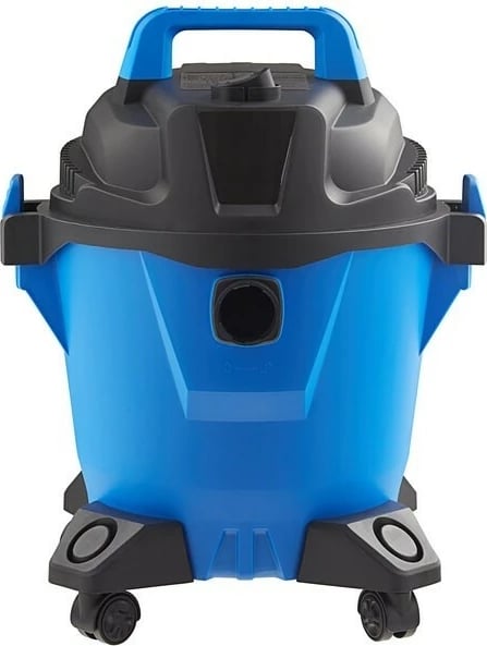 Fshese Per Pastrim Fryerje / Larje / Thaerje 220v 1200w Hekur Inox 15l