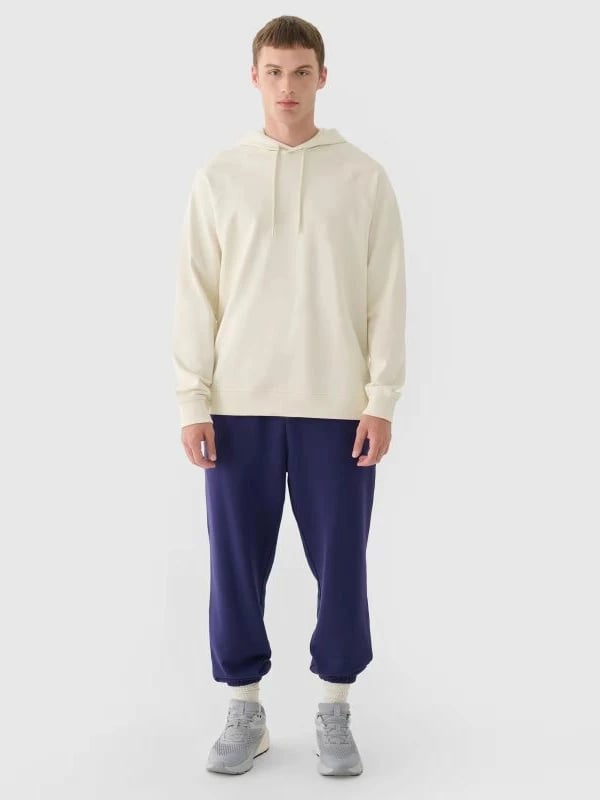 Pantallona sportive për meshkuj 4f