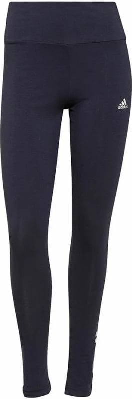 Hellonke për femra adidas, blu marine