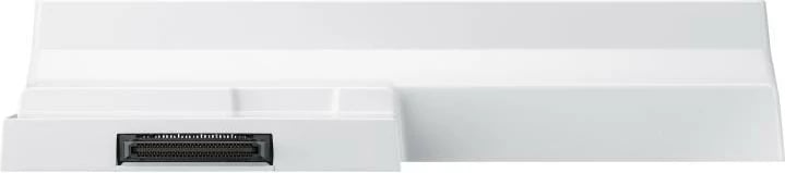 Modul lidhjeje Flip Tray për Flip Pro, Samsung, CY-TF65BBC, për ekran 65", gri/bardhë