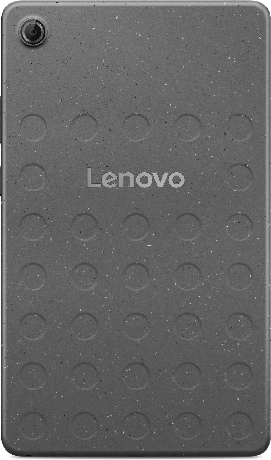 Tablet Lenovo Tab One 64GB, zi Tablet Lenovo Tab One 64GB, zi