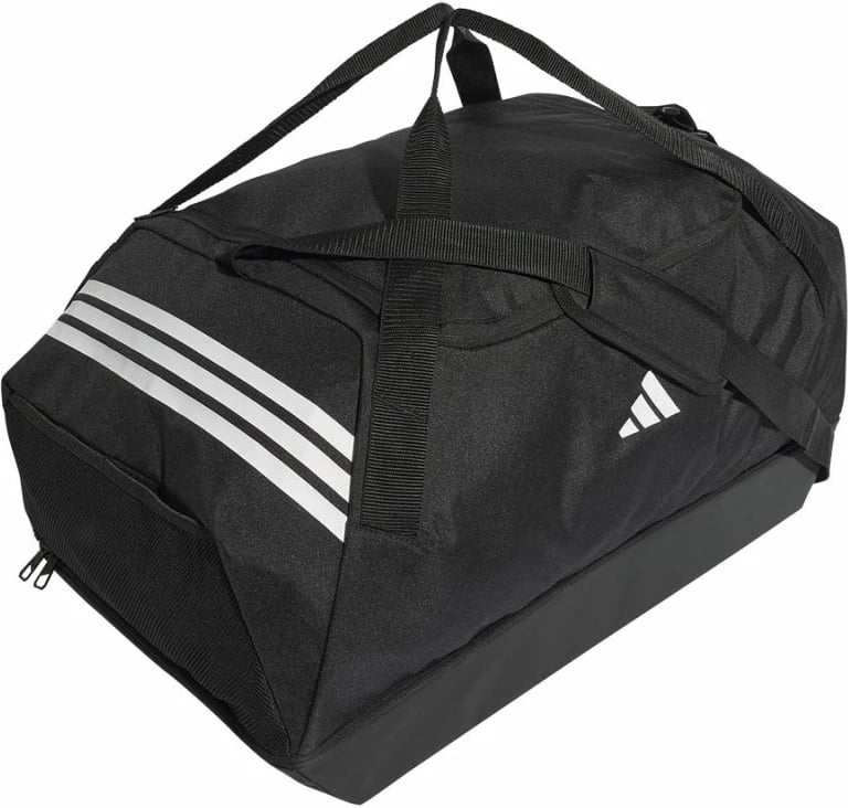 Çantë sportive adidas, e zezë