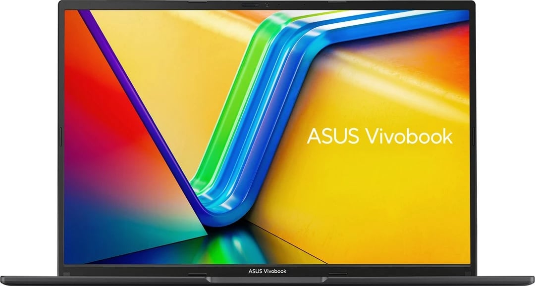 Laptop ASUS Vivobook 16 F1605ZA-WS74, 16", Intel Core i7, 16GB RAM, 512GB SSD, Intel Iris Xe Graphics, i zi 