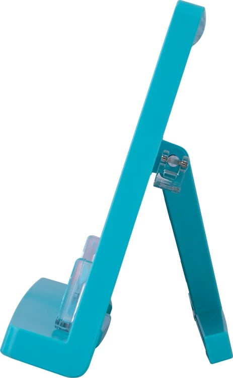 DELI MBAJTESE LIBRI 70530A