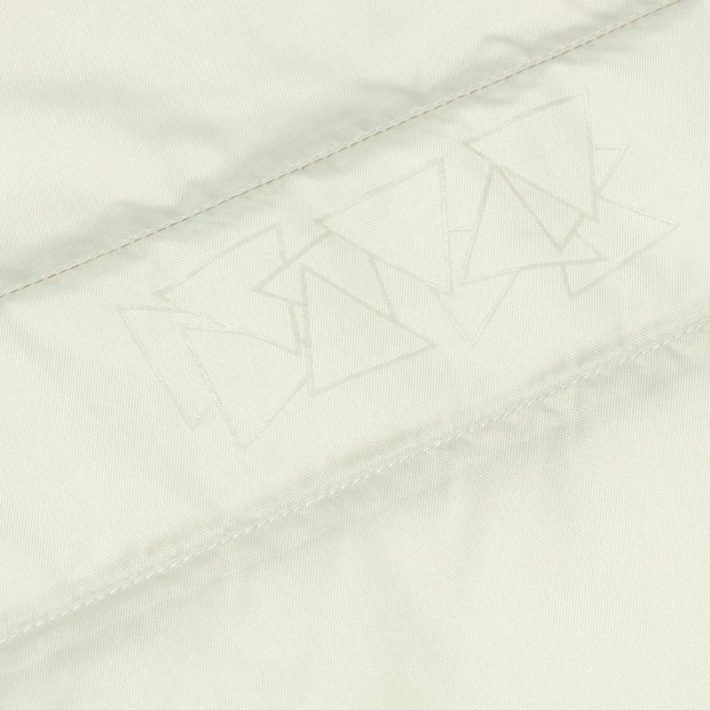 Mbajtëse shiriti për femra Reebok, krem