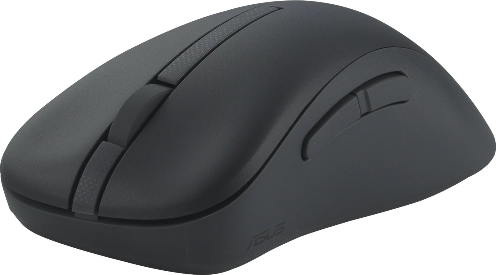 Maus ASUS MD102 gri