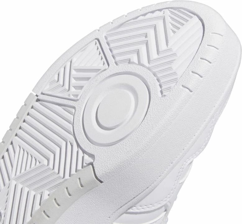 Atlete për femra adidas, të bardha