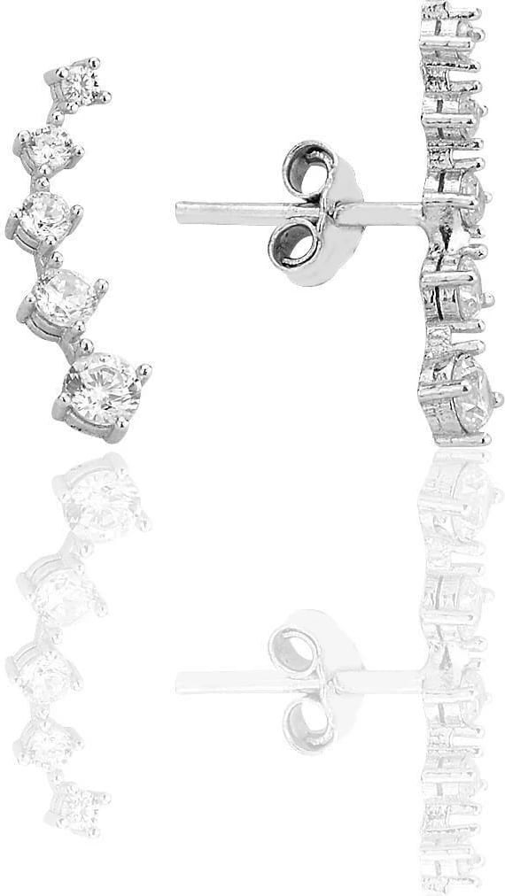 Vathë argjendi Jumeon, SGTL12552, argjend