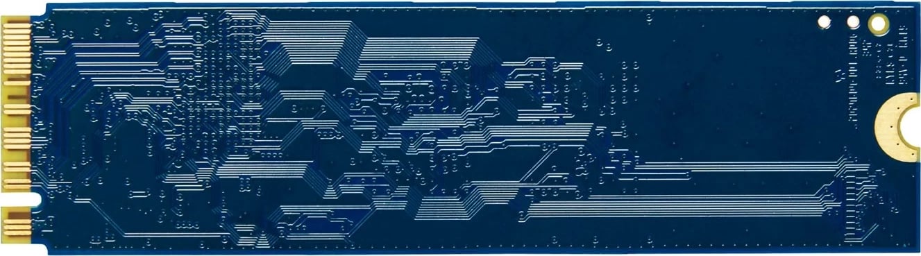 SSD Kingston NV3 1000G M.2 2280, 1TB
