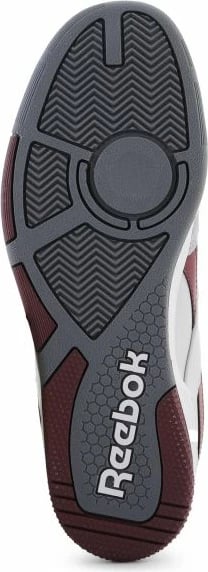 Atlete Reebok për meshkuj, gri