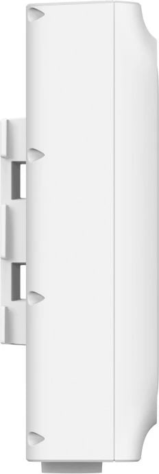 Access point TP-Link Omada BE9300, Tri-Band Wi-Fi 7, 9300 Mbit/s, Bardhë